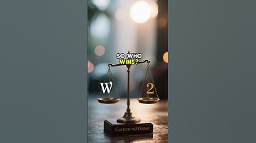 WordPress vs Custom Websites: Which is Best for Your Business in 2025?