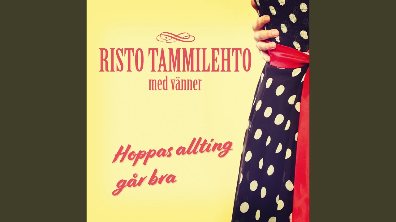 I Can See Clearly Now YouTube