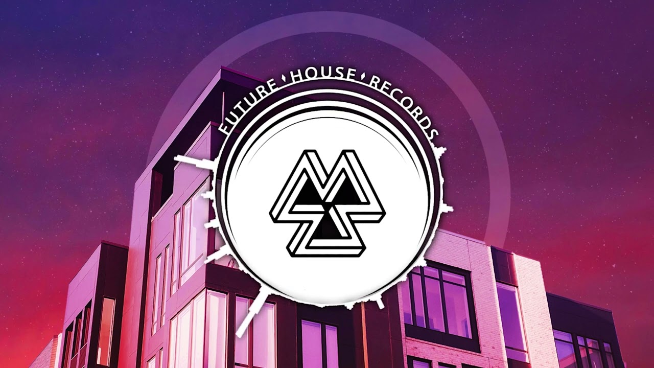 Ingo & Micaele - Keep On Jumping (Original Mix) [FHR Fanmade]