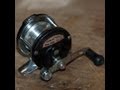 Daiwa Sea-line No11 ダイワシーライン