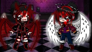 I Wont Help You ft Micheal U0026 Mikes Dreakside