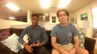 Arlington Cottages FAQs