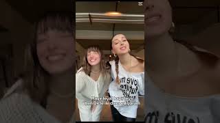 Olylesinekızlarıma Şfet Şfetbeniöneçıkar シ