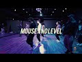 &quot;I bet you wont&quot; - Mouse &amp; Level | Paul Herman