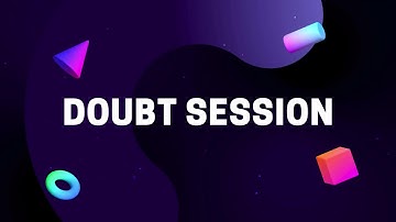 IFPC Webinar - Basics of Video-Editing