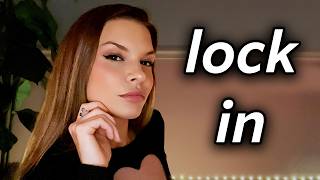 ASMR Hypnosis to Enter a Parallel Reality and Timeline Shift