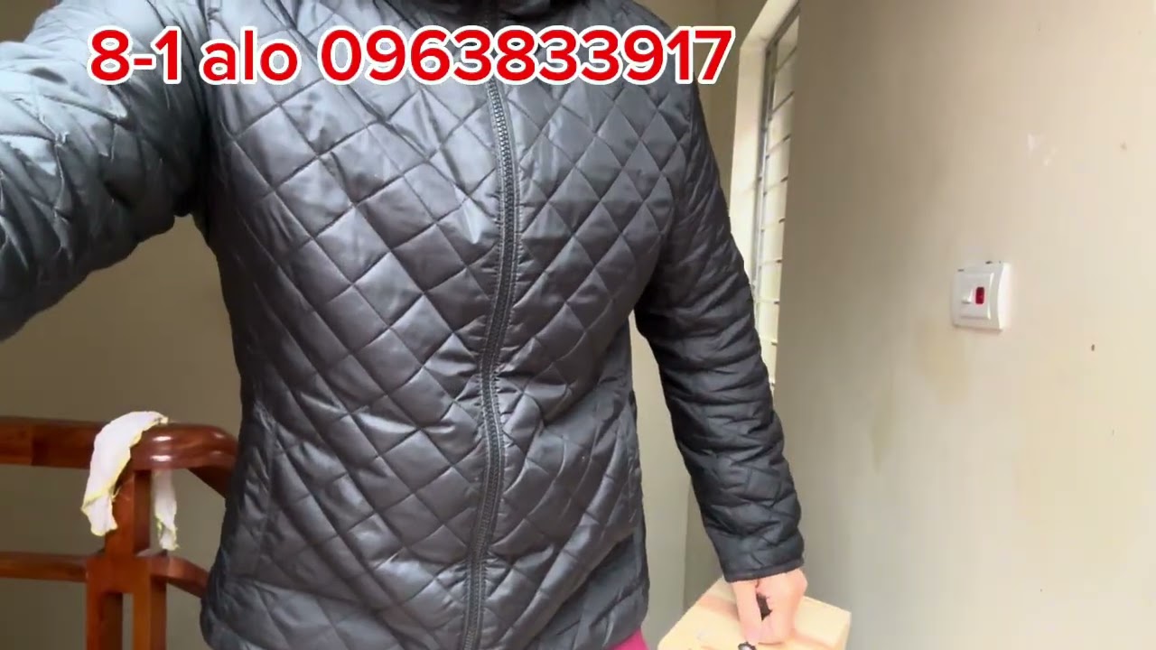 8-1 tri ân toàn tập ca sỹ tam hoàng hạng A 1200k vs mộc chiến văn võ song toàn alo 0963833917