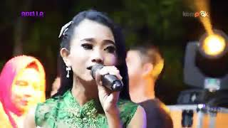 Download Lagu Kunang - Kunang Artis _ Om Adella Download Lagu Kunang - Kunang Artis _ Om Adella