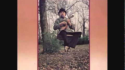 'WHEN I DREAM'-JACK CLEMENT (1978-Elektra Records ...