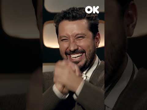 Про семью | Лукин #окнасвязи #shorts