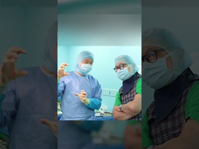 대형병원도 아닌데 개인 정형외과가 보건복지부 장관 표창을?  #이동훈연세정형외과 #메디컬코리아 #보건복지부