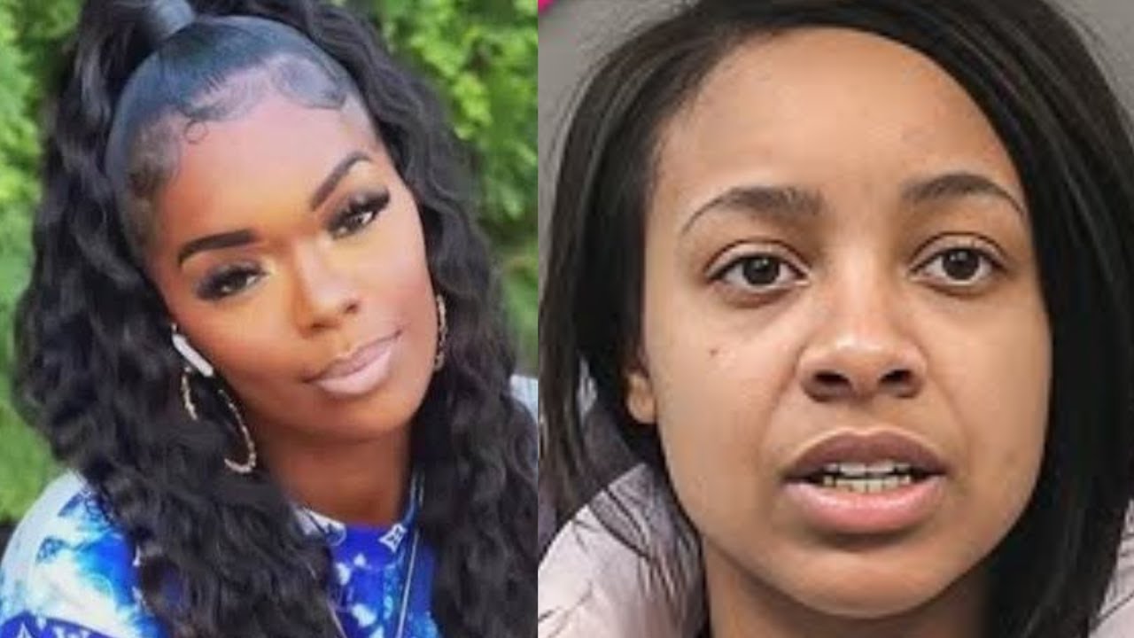 ROMECA MEEKS UPDATE: Holly’s Best Friend Exposes Her, Receipts & Screenshots, Team Romeca Reacts