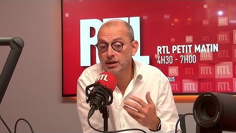Auchan licencie : le groupe veut s'adapter aux nouvelles habitudes des Français