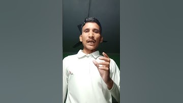 थूकपुत्र अनिल मिश्रा ने बाबा साहब को दी भद्दी भद्दी गालियाँ#jaybhim #motivation#babashab#news#viral