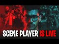 🔴yo yo yoooo kya haal hai sabke!? #sceneplayer #gaminglivestream
