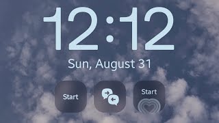 Your animal spirit is waiting for you to hear this 🐝 screenshot 5