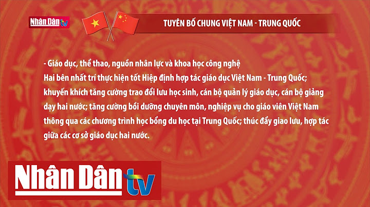 Đánh giá chung tình hình thực hiện xã hội hóa