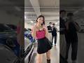 촬영 끗~💕 카카카카와이🎵 #유가연 #가봉tv #funny