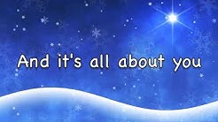 Happy Birthday Jesus  - Durasi: 2:49. 