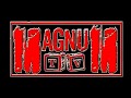 Magnum tv  vip dans la rue  episode 3  magnum television  un film de souljah  2006 
