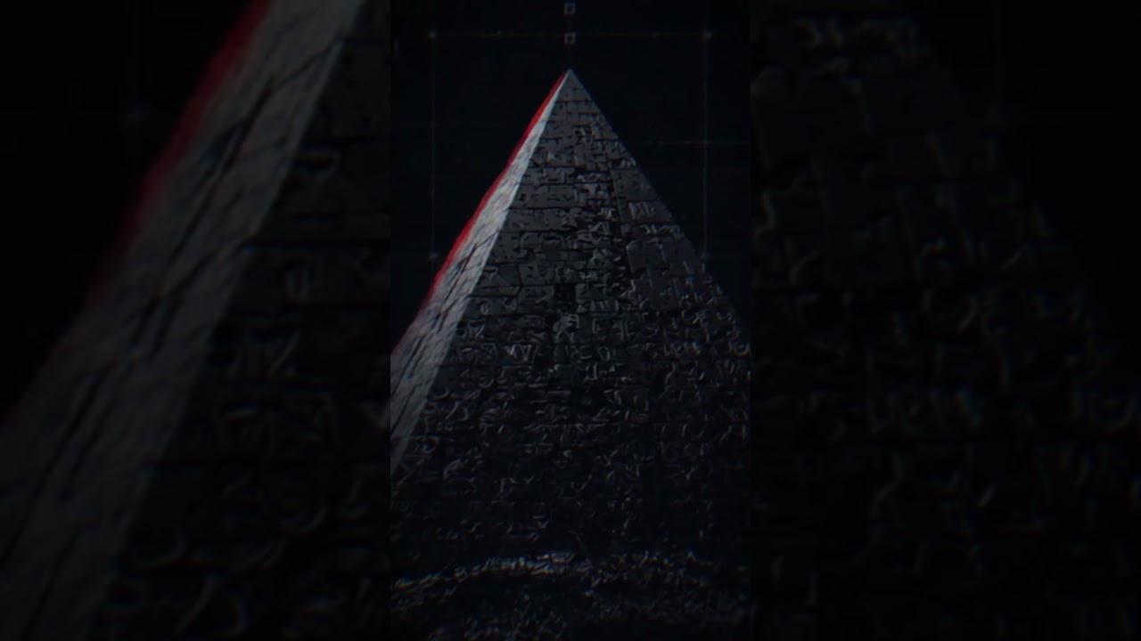 (NEW) XUL - Sample Pack (Industrial Drums)
