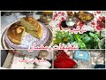 تنظيفات رمضان مشوشة ناجحة قالي مطيبيش عشا 