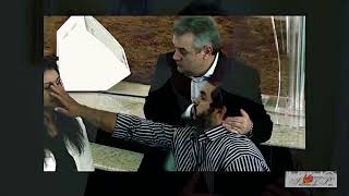 Pr. Denardi - Ministério Intimos Do Pai