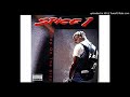Spice 1 Strap On The Side Street Remix mp3