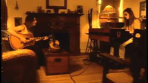 NEAL CASAL VIDEOZ by Eric McDonald