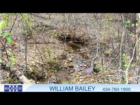 3255 Welsh Run Rd, Ruckersville, VA home video tour