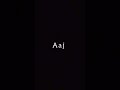 uti x int x kina chir whatsapp status | #youtubeshorts #arjunbisht 🌹💕💕