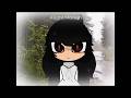 {the whole thing i think its sick (FT: Violet Human version) #animationmeme #alightmotion ^^!!!}