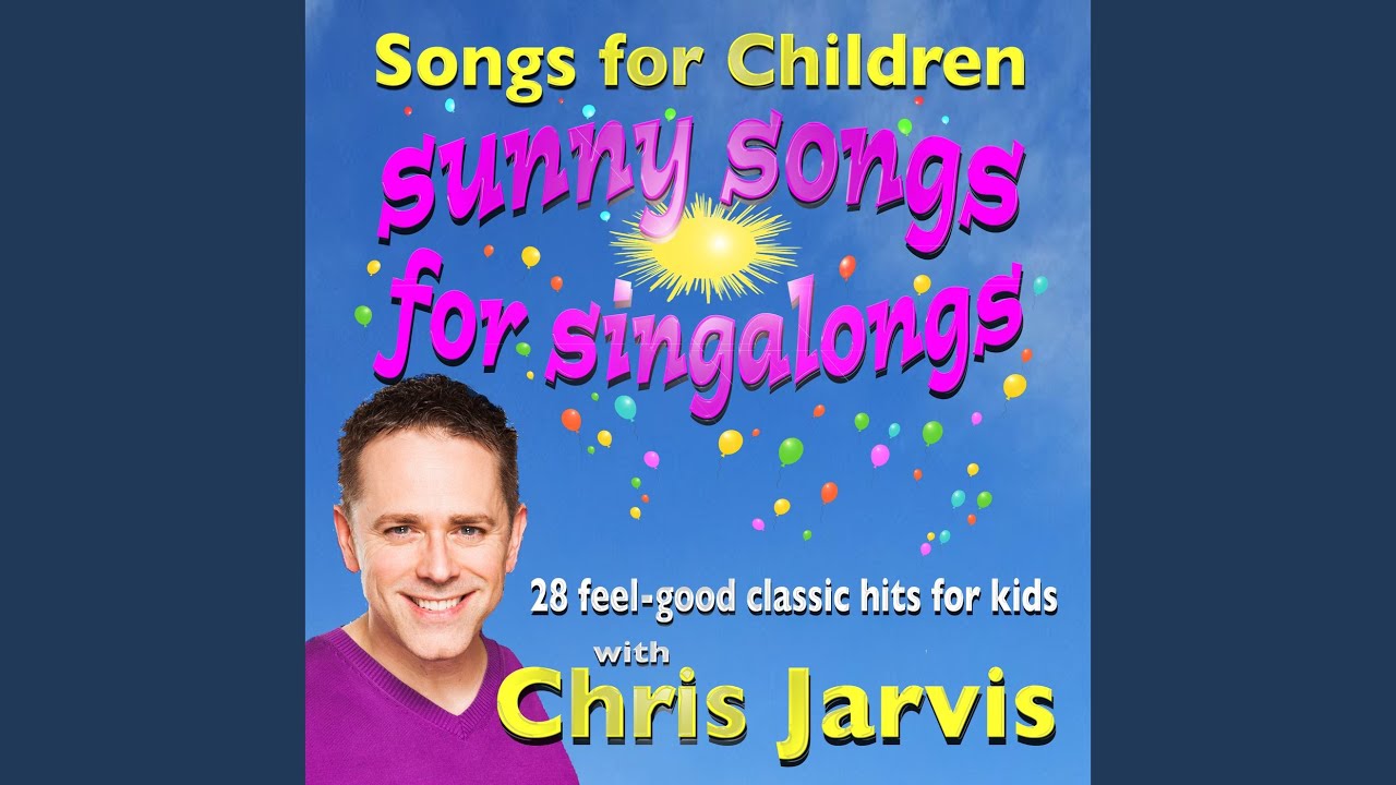 Time To Say Sleep Tight YouTube time-to-say-sleep-tight-youtube