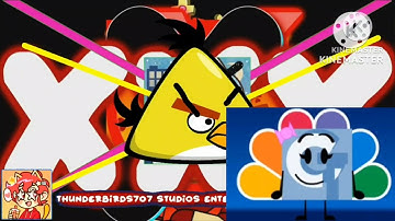 Preview 2 Funny 2021 V1.2 Effects 3 Gets Interrupted Add Round 16