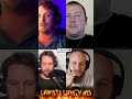 JUDGE Conflict of Interest in Las Vegas Shooting