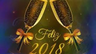 #Romantic Happy new year 2018 || whatsapp status || happy new year to all screenshot 5