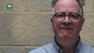 Free Ange Now, Says Nuj