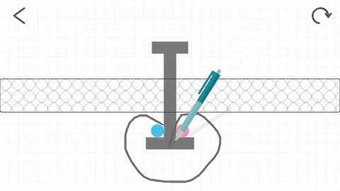 I have cleared stage 215 on Brain Dots! http://braindotsapp.com #BrainDots #BrainDots_s215