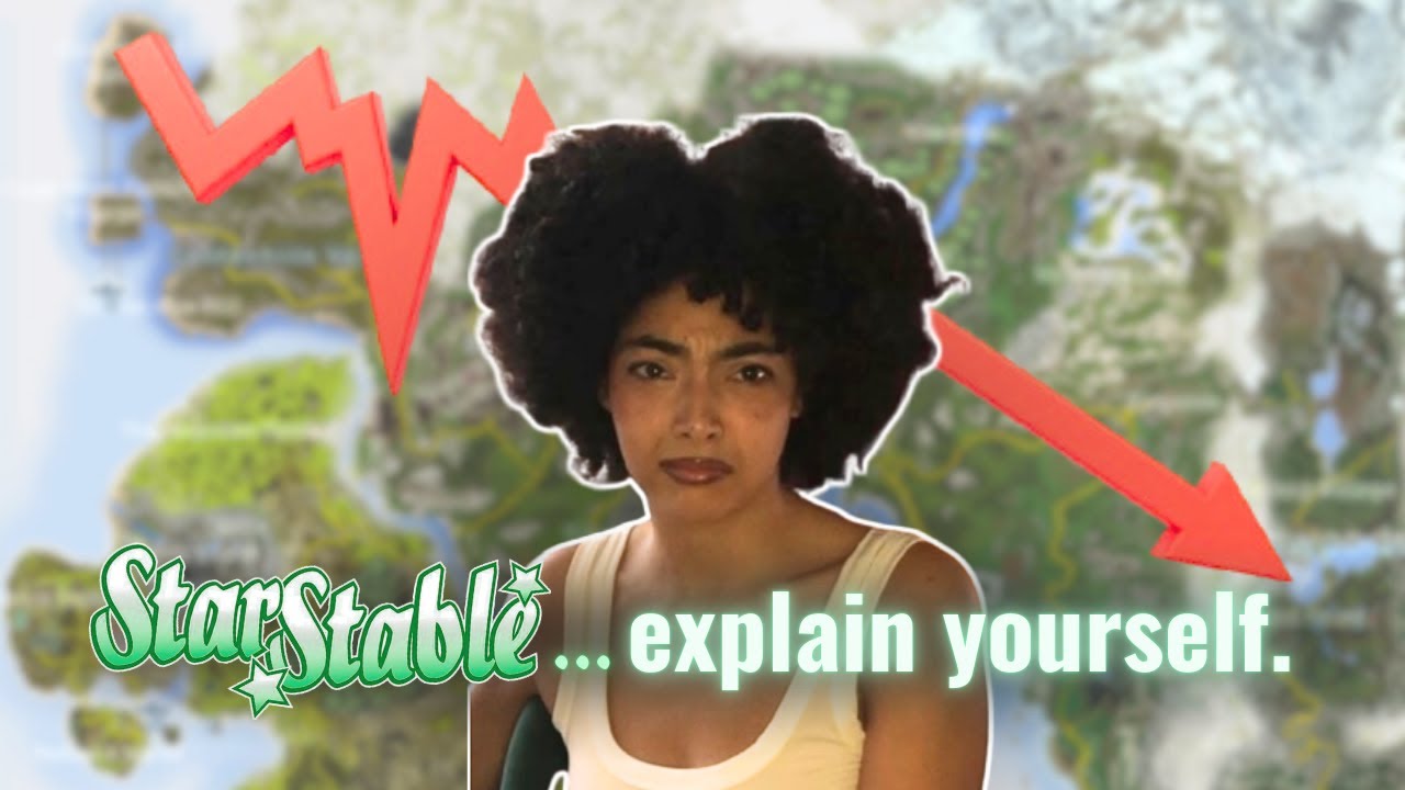 how to ruin a video game