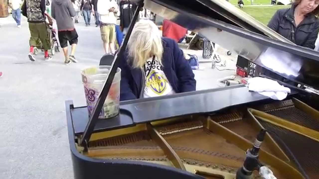 Image result for venice beach boardwalk nathan pino