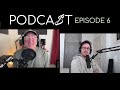 Refocusing to Make Music Income in 2022 | What We’re Doing | Podcast EP6