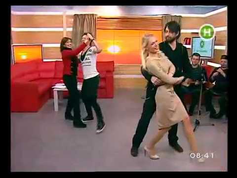 ილიკო სუხიშვილი - ვალსი