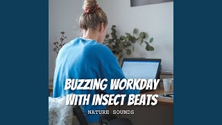 Workday's Journey with Buzzing Beats