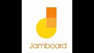 Celebrity Jamboard tutorial 1- Teacher's own digital whiteboard Profile