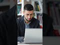 'Meet the Team' from Pivto Better Learning's Masterclass