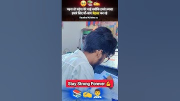 Neet Aspirant