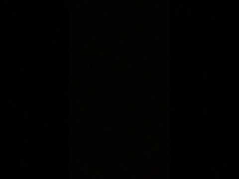 14 أفريل 2024