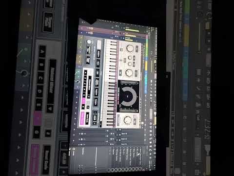 thumbnail img16x9