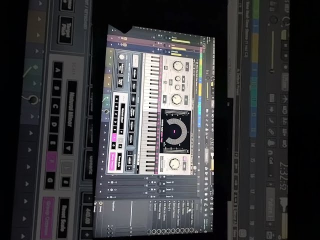 thumbnail img16x9