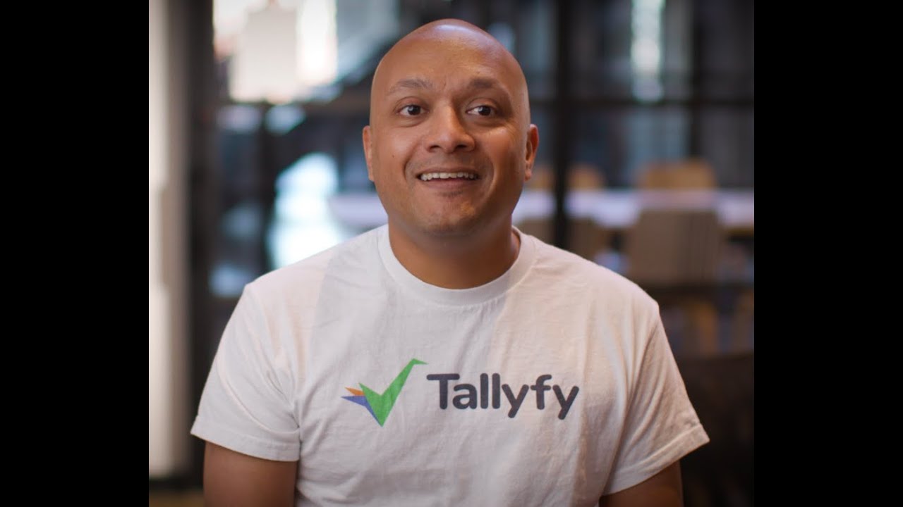 Arch Grants Funds Early-Stage Startups